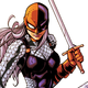 Illustration for article titled 10 Teen Titans (Plus 1 Other) We Would Love To See In The New TV Series